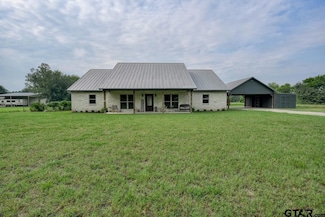 13109 Fm 16 W, Lindale, TX 75771