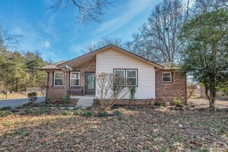 221 Stewart Ave, Smyrna, TN 37167
