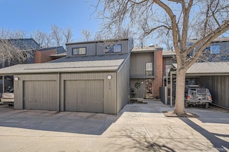 1513 48th St Unit 7, Boulder, CO 80303
