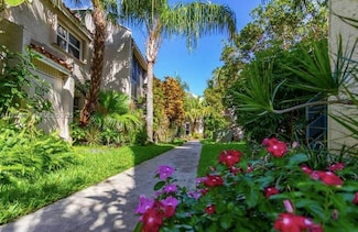 5234 NE 6th Ave Unit B25, Fort Lauderdale, FL 33334