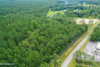 01 O Neal Rd, Vancleave, MS 39565