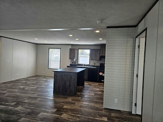 2525 County Line Rd Unit 184, Des Moines, IA 50321