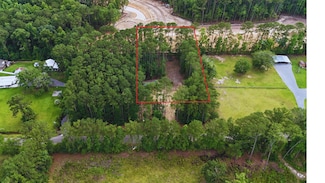 258 County Road S-18-747, Summerville, SC 29483