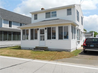 96 Post Ave, Westbrook, CT 06498