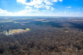 4868 Foxtail Ln, Tamaroa, IL 62888