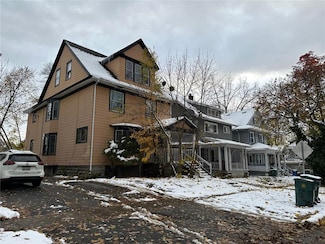 65-67 Lake View Park, Rochester, NY 14613