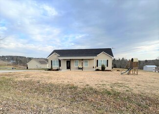 358 Blossum Ln, Blountsville, AL 35031