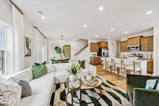 1024 130th Ct E, Rosemount, MN 55068