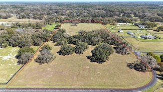0 SW 104th St Unit 22934395, Ocala, FL 34476