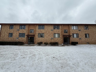 1478 Glencoe Ave Unit 2W, Highland Park, IL 60035