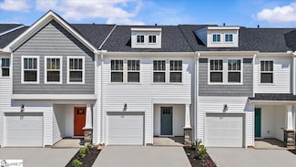 519 Harebell Way, Greenville, SC 29617