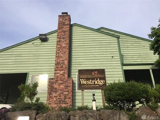 310 S 174th Place Unit F, Burien, WA 98148