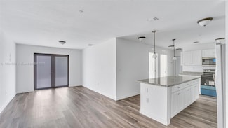 13395 SW 250th Ln Unit 202, Princeton, FL 33032