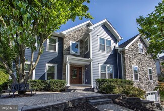 3739 Green Ridge Rd, Furlong, PA 18925