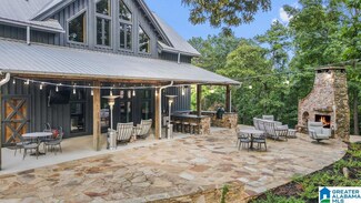 2249 Highway 93, Hoover, AL 35080