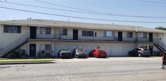 901 Carob Way, Montebello, CA 90640