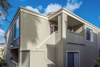 820 Casanova Ave Unit 37, Monterey, CA 93940
