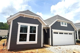 188 Balsam Dr, Dallas, GA 30157