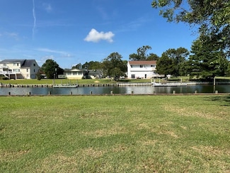 Lot 6 Canvasback Ln Unit 6, Schooner Bay, VA 23417