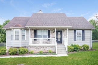 3516 Standing Stone Dr, Nashville, TN 37207