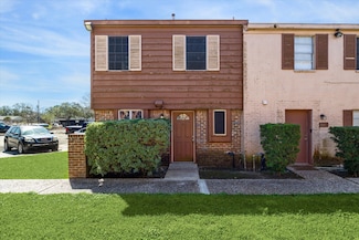 3009 Falk Ct Unit 3009, La Porte, TX 77571