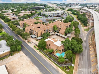 8888 Tallwood Dr Unit 1202, Austin, TX 78759