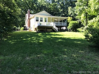 251 Chestnut Hill Rd, Colchester, CT 06415