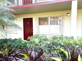 151 SW 135th Terrace Unit 111T, Pembroke Pines, FL 33027