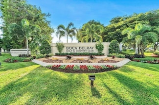 5289 Fairway Woods Dr Unit 2911, Delray Beach, FL 33484