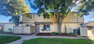 1807 Cherokee Dr Unit 3, Salinas, CA 93906