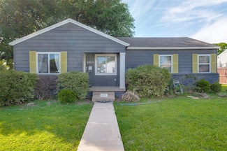 9903 Witham St, Dallas, TX 75220