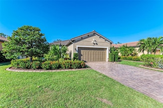 5016 Savona Run, Bradenton, FL 34211