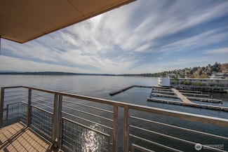 334 Lakeside Ave S Unit 307, Seattle, WA 98144