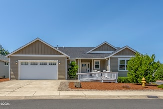 4143 SE Jetty Ave, Lincoln City, OR 97367