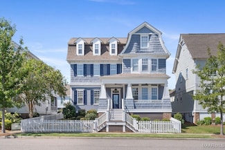 46 Lucky Ln, Pike Road, AL 36064