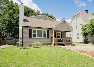 920 S Washington St, Independence, MO 64050