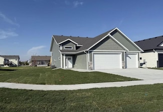 2223 43rd St S, Moorhead, MN 56560