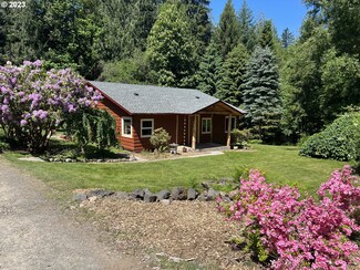 37400 NE Amboy Rd, Yacolt, WA 98675