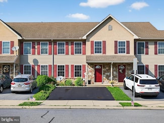55 Perseverance Ln, Ephrata, PA 17522