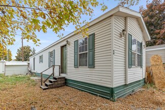 1800 Cooper St Unit 2, Missoula, MT 59802