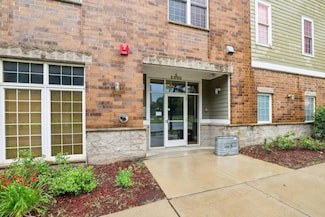 2850 Cedar Ave S Unit 208, Minneapolis, MN 55407