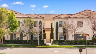 134 Canvas, Irvine, CA 92620
