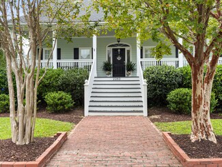 2283 Hartfords Bluff Cir, Mount Pleasant, SC 29466