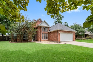 7402 Nickaburr Creek Dr, Magnolia, TX 77354