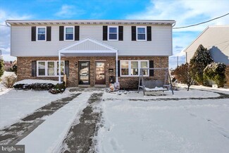 18 Madison Ave, Reading, PA 19605