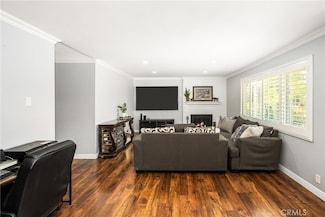 134 S Magnolia Ave Unit 21A, Anaheim, CA 92804