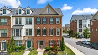 9414 Smithview Place, Glenarden, MD 20706