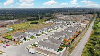 5500 Lomasso Dr, Austin, TX 78744