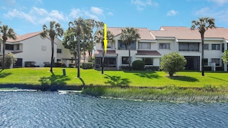 403 Sea Oats Dr Unit D, Juno Beach, FL 33408
