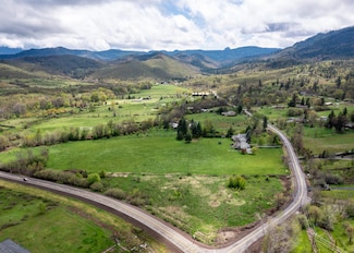 0 Old Hwy 99 Unit 220199869, Ashland, OR 97520